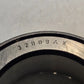 KC Tapered Roller Bearing Cone 32009AX | 45 mm Bore 22 mm Thick | No Outer Race