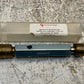 Vermont Gage 3/4-16 UNF 3B GO/NO-GO | 301153052 | 1630041-2