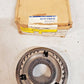 Hyundai Genuine Parts Hub & Sleeve 43360-34001 | LSC07058 | C0017