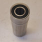 10 Quantity of Pacamor Single Row Ball Bearings R8V (10 Qty)