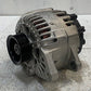 Valeo Alternator 37300-39400-RM Remanufactured