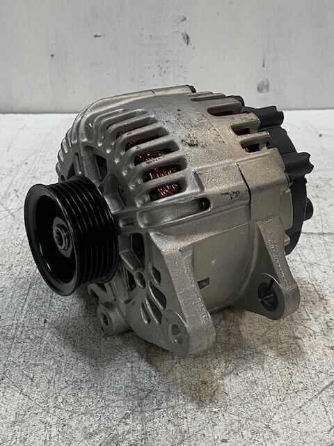 Valeo Alternator 37300-39400-RM Remanufactured