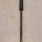 Stabilus Lift-o-Mat Gas Spring 277176 0255N | 028/13 A 27