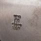 4 Qty. of Mahle Piston & Liners 85.45 | Sp0.045 | E70160 | M0619 | C888 (4  Qty)