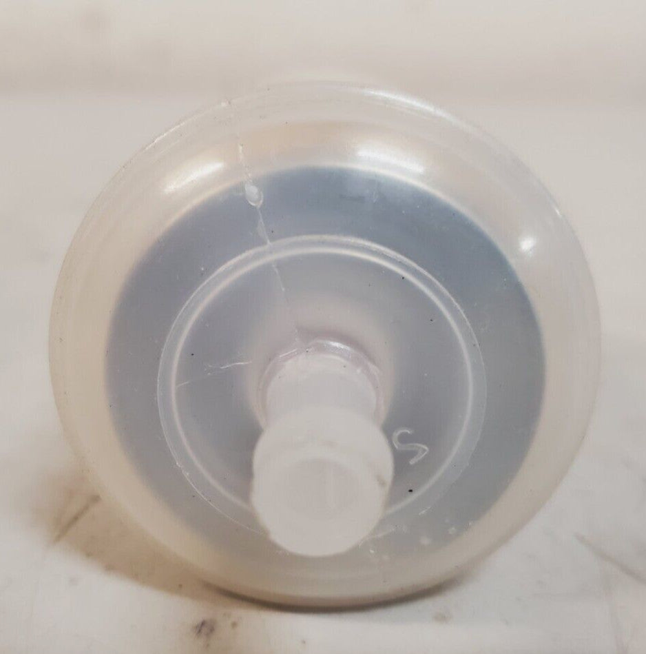 4 Qty. of 3/8" Inline Fuel Filters 23647 | 252A147 (4 Qty)