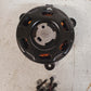 GM Genuine Parts Fan Shroud Assembly Motor & Fan Blade 162-65020-14 | 1626502014