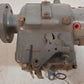 Roosa Master Injection Pump DGF-C-L-427-1 | 13380 | 126572-DS | 1800