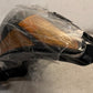 Headlight Assembly LH DOT VR SAE HR HB3 HB4 I5 AP2P QING TIAN For Sedan