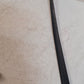 Door Window Track For Ford F6HZ 8021536 A | F6HZ-8021536-A