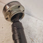 Front Drive Shaft C1699