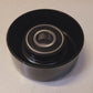 AC Delco Air Conditioning Drive Belt Idler Pulley 15-20679 | 19190148 | 45979