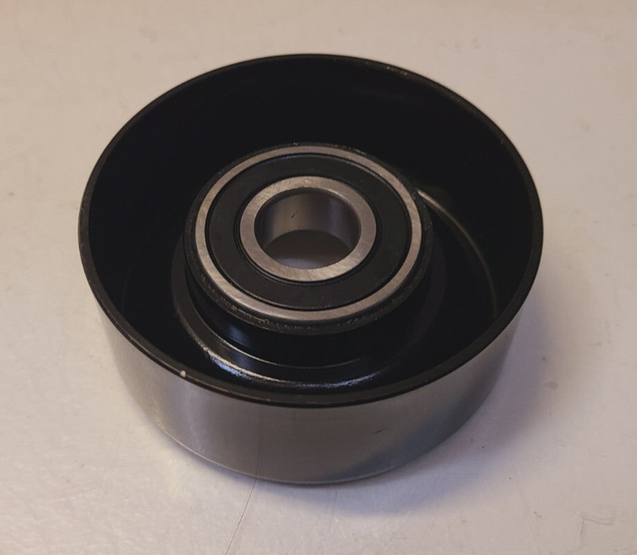 AC Delco Air Conditioning Drive Belt Idler Pulley 15-20679 | 19190148 | 45979