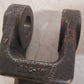 Rod Clevis With 1" Pin Hole BDC-10