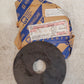 New Holland Brake Disc 86504528