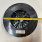 Pro Stand 21005100 1/8" 1000ft 7x19 Hot Galv. Cable Reel