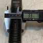 2 Quantity of Flagg B1221-55 Threaded Shackle Spring Pin (2 Quantity)
