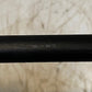 TSK Hi-Lex Automotive Control Cable 7K28 | 03011 | 2-9Z | 35" Long