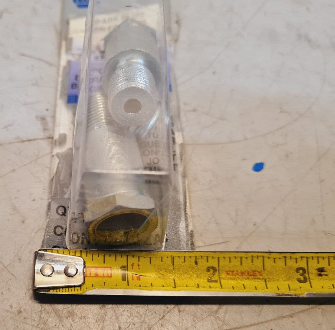 3 Qty. of Napa Spark Plugs 730-2441 (3 Qty)