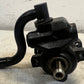 Power Steering Pump Hydraulic Assist Replacement High Performance Unit