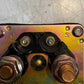 Starter Solenoid BB14A | MTR | BAT | 24V | G | S | 32mm Bore