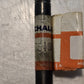 9 Quantity of Allis-Chalmers 4995|84| 1/4" x 6" Studs | 4820-494-1873 (9 Qty)
