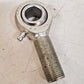 ALINABAL Spherical Rod End Bearing AM-12