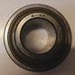 CNH Bearing Part Number 1341357C1