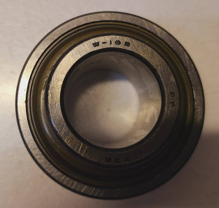 CNH Bearing Part Number 1341357C1
