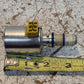 Transmission Solenoid 26500045AAS | 101221A