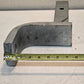 Draw-Tite 4282 5" Rise 6" Drop Trailer Hitch | 2" Shank 1-1/4" Ball Thread