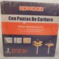 4 Qty. of Kowood 1/4" Shank Matched Tongue Groove Router Bits X0023MTCY9 (4 Qty)
