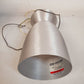 Cres-Cor Food Warmers Hanging Heat Lamp 7310-00-552-9167 | 04CWG