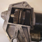 Mitsubishi Starter M2T2 5681 | 3618 | 12V