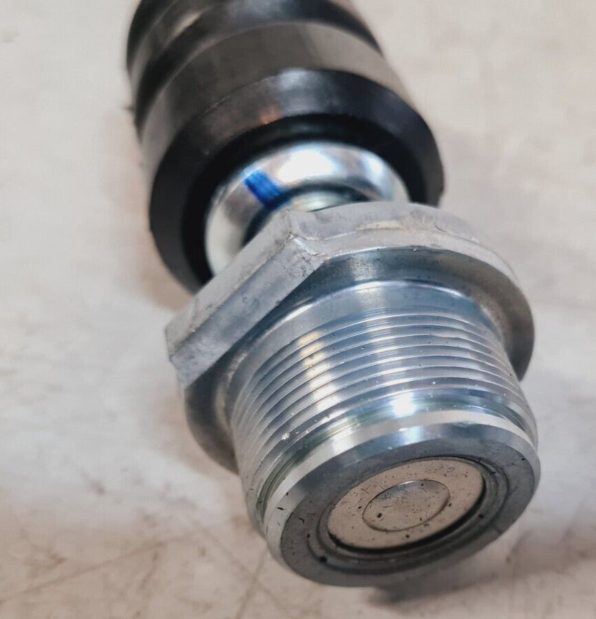 Can-Am Outlander Front Shock 706201108 | 824901001784 | 216-13