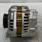 Remy World Class Remanufactured Alternator 13362, J040703