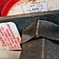 GE Rail Transportation Systems Valve P/N 41A212869P17R | 008D181