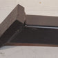 2 Quantity of Valley Ball 2” Mounts 34884 | V5 | 5000Lb Max Load | A99 (2 Qty)