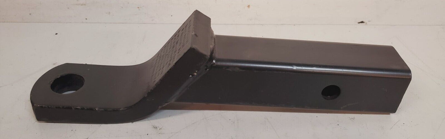 2 Quantity of Valley Ball 2” Mounts 34884 | V5 | 5000Lb Max Load | A99 (2 Qty)