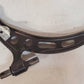 Front Right Lower Control Arm 05005R