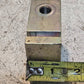 2 Quantity of Parker B10-3-4B Standard Bodies (2 Quantity)