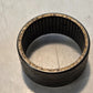 13 Quantity of Ford C5TZ-3C685-A Roller Bearings | 3110009023774 (13 Quantity)