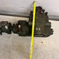 Sheppard Co. Power Steering Gear Box 1133674R Hydraulic Steering Assembly
