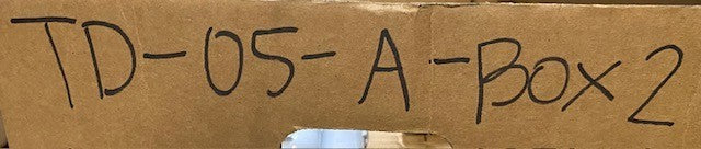 Cummins Piston Ring Set 3804694