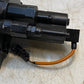 Husco International Ltd. Hydraulic Control Valve E03B390 | 85815584 | 6650 B5 F