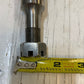 GKN 4C01 Drive Shaft Axle 4 Bolt 27.5" Long