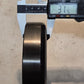 Shuster Mast Guide Bearing MG309DDB | 127 mm OD x 45 mm Bore x 31.75 mm Wide