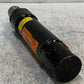 Hydraulic Cylinder 2500Psi 23mm Holes 2-7/8" Shaft 3008912