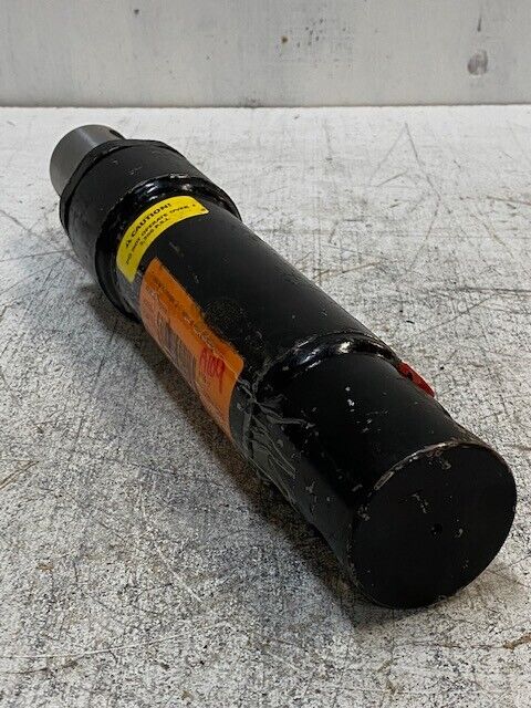 Hydraulic Cylinder 2500Psi 23mm Holes 2-7/8" Shaft 3008912