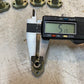 10 Quantity of Bendix Fittings T-239100-F | 1007116 (10 Quantity)