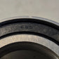 3 Quantity of NSK Ball Bearings 30BWD07 | 60 mm OD x 30 mm Bore (3 Qty)
